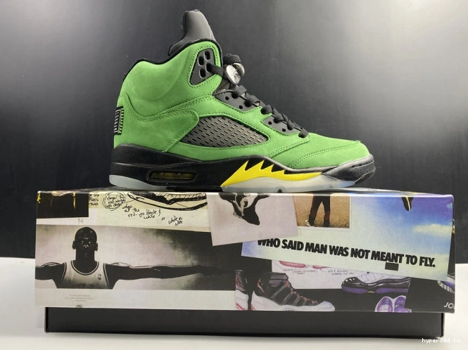 Air CK6631-307 Jordan SE Ducks 5 Oregon 0613